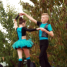 Szigetköz Lelke Pálinkaház - Családi program és a IV. bérfőzetői pálinkaverseny eredményhirdetése