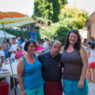 IV. Lébényi Ízőrző Nap