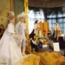 22. Országos Baba és Mackó Kiállítás