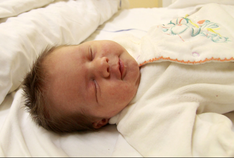 Béres Lotti, Mosonmagyaróvár