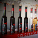 Szigetköz Lelke Pálinkaház - Családi program és a IV. bérfőzetői pálinkaverseny eredményhirdetése