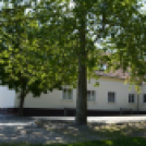 Így szeretünk, Máriakálnok