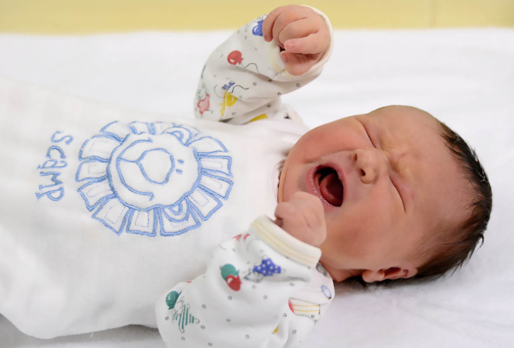 Gráczol Hanga, Feketeerdő