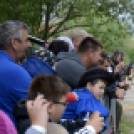 Szigetközi Gulyahajtás 2019