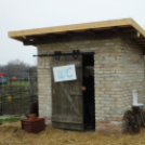 I. Szigetközi Vásár