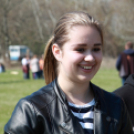 Az ország legnagyobb napóráját avatták Dunaszigeten