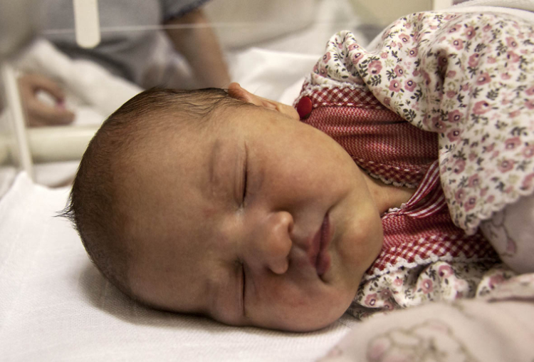 Kovács Hanna, Halászi