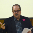 XII. Európai Méhnyakrák Megelőzési Hét, Lébény városban 