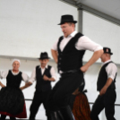 Máriakálnok Falunap 2019