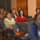 Advent Máriakálnokon 