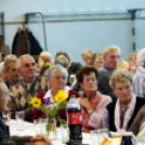 Idősek Napja Darnózselin