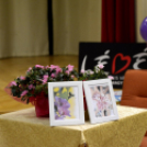 XII. Európai Méhnyakrák Megelőzési Hét, Lébény városban 