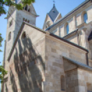 IV. Lébényi Ízőrző Nap