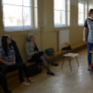 Így élj egészségesen! 