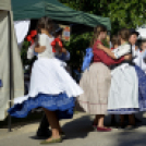 Albertkázmérpusztai Búcsú