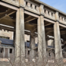 Mosonmagyaróvári lőporgyár