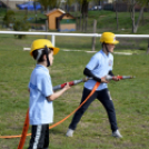 Jótékonysági horgászverseny 