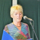 Idősek Napja Darnózselin