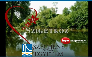 Új sorozat: Az Egyetemről jelentkezünk…
