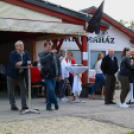 Szigetköz Lelke Pálinkaház - Családi program és a IV. bérfőzetői pálinkaverseny eredményhirdetése