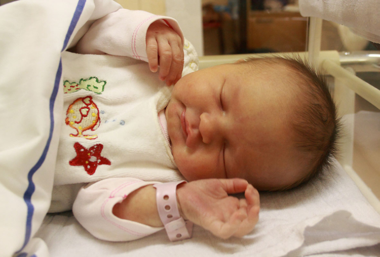 Rácz Borbála, Bősárkány