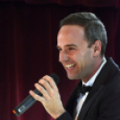 Nyugdíjas Nap Máriakálnokon 