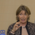 VI. Országimázs Konferencia - Győr