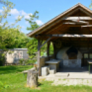 Így szeretünk, Máriakálnok