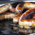 I. Szigetközi Vásár