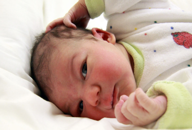 Pacsmár Botond, Mecsér