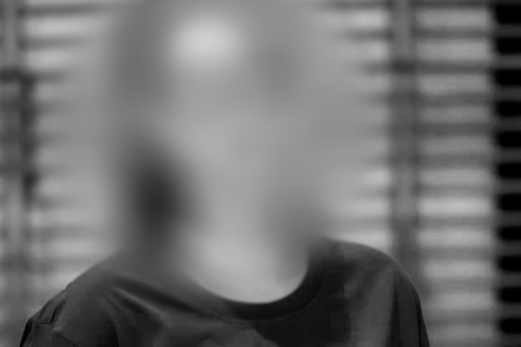 Jánossomorjai kézilabdázó 20 éves lány a cserbenhagyó gázoló áldozata