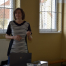 Így élj egészségesen! 