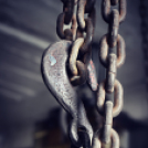 Mosonmagyaróvári lőporgyár