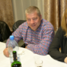 Vállalkozóit köszönti Máriakálnok Önkormányzata