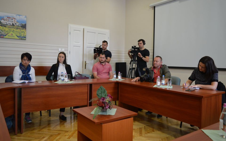 Lesz Voluta és Szent István Napok is, június 20-án nyithat a könyvtár és a Futura