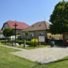 Így szeretünk, Máriakálnok