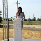 Határmenti Kapcsolat Fejlesztése