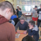 Szigetközi Hungarikum Projekt 