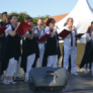 Albertkázmérpusztai Búcsú