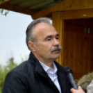 Szigetközi Gulyahajtás 2019