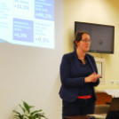 Workshop a Szigetközi Natúrparkért - Dunakilitin