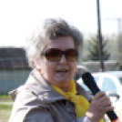 Az ország legnagyobb napóráját avatták Dunaszigeten