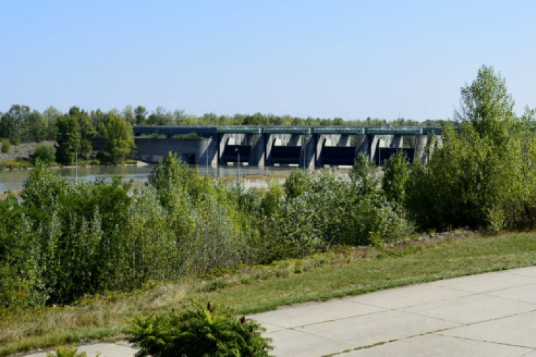 NAGYMŰTÁRGYAK FEJLESZTÉSE ÉS REKONSTRUKCIÓJA - PROJEKTNYITÓ RENDEZVÉNY