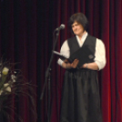 IV. Nemzetközi Kórustalálkozó