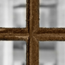 Mosonmagyaróvári lőporgyár