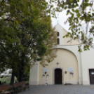 Érsek Imrére emlékeztek Darnózselin