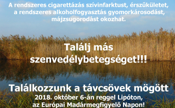 A világ legnagyobb versenye