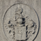 Európai Kulturális Örökség Napjai