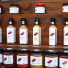 I. Szigetközi Vásár