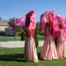 Jótékonysági horgászverseny a mosonmagyaróvári Hospice házért